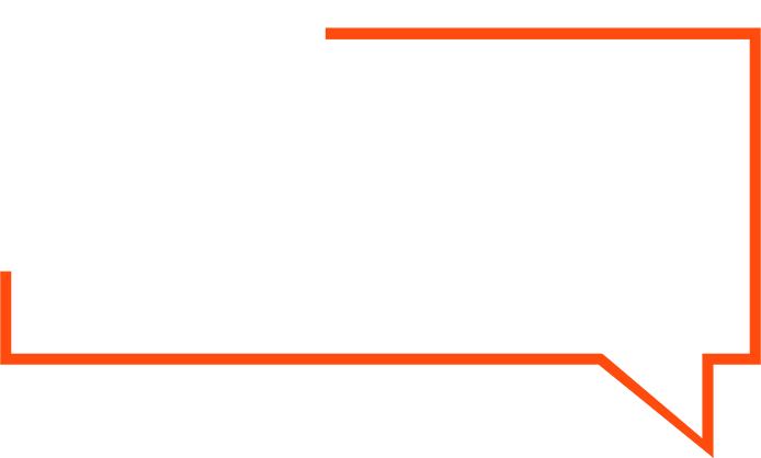 Com Fernanda