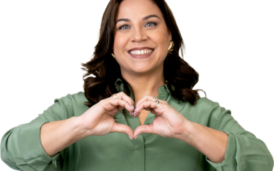 Fernanda Neves abre consulta popular para definir prioridades de sua campanha para deputada estadual